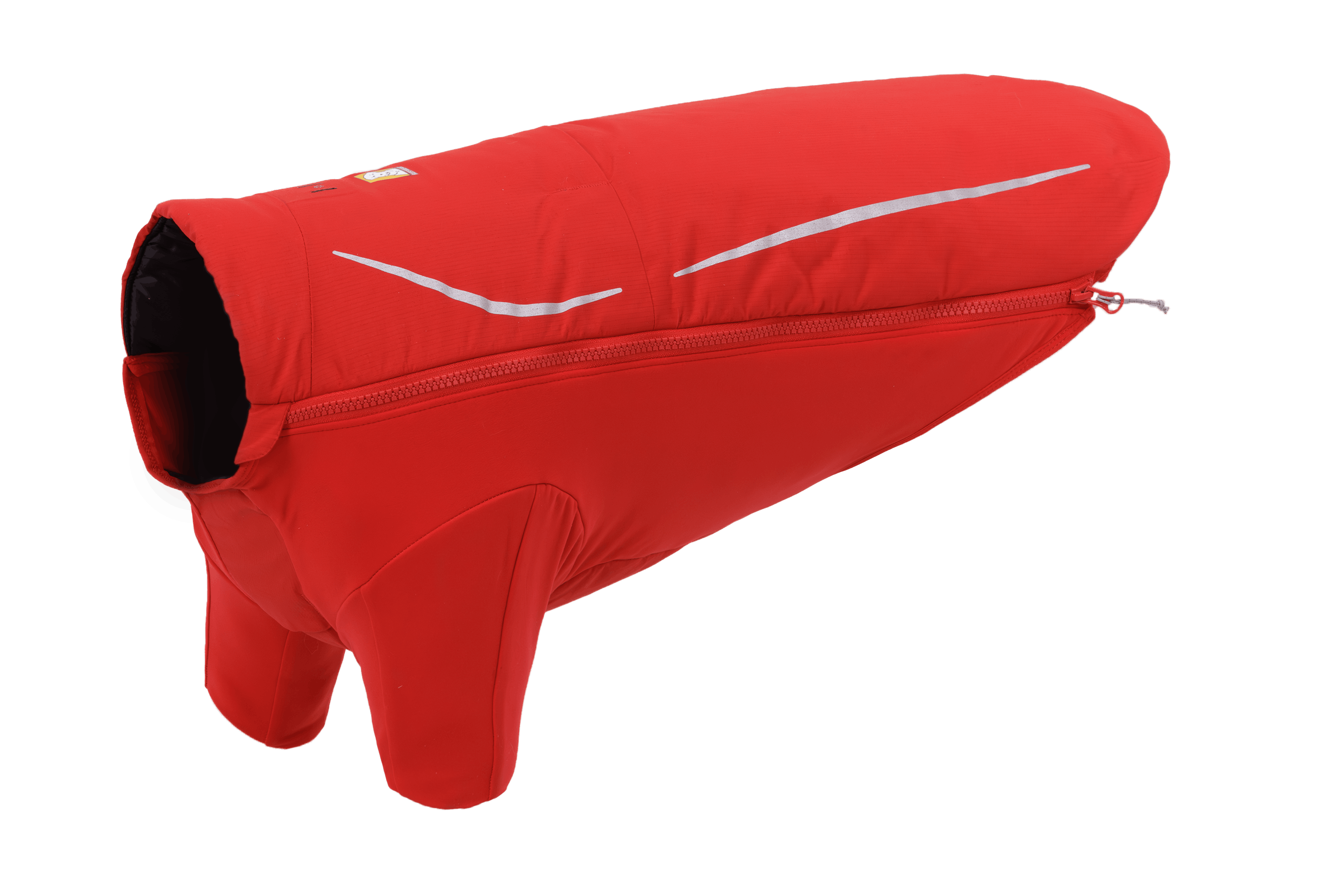 Powder Hound™ Waterproof Insulated Jacket