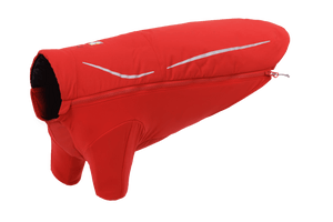 Powder Hound™ Waterproof Insulated Jacket