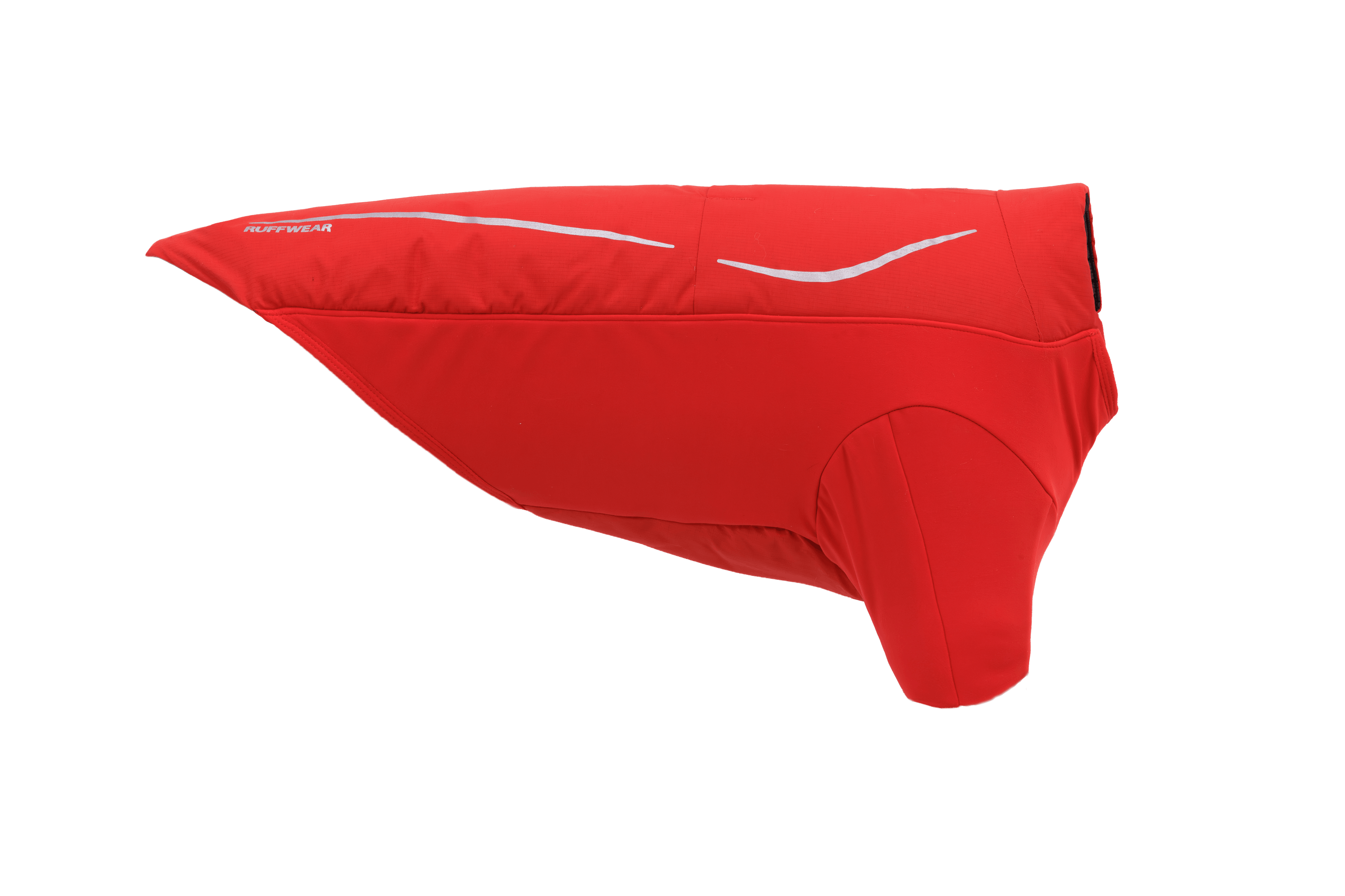 Powder Hound™ Waterproof Insulated Jacket