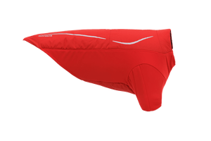 Powder Hound™ Waterproof Insulated Jacket