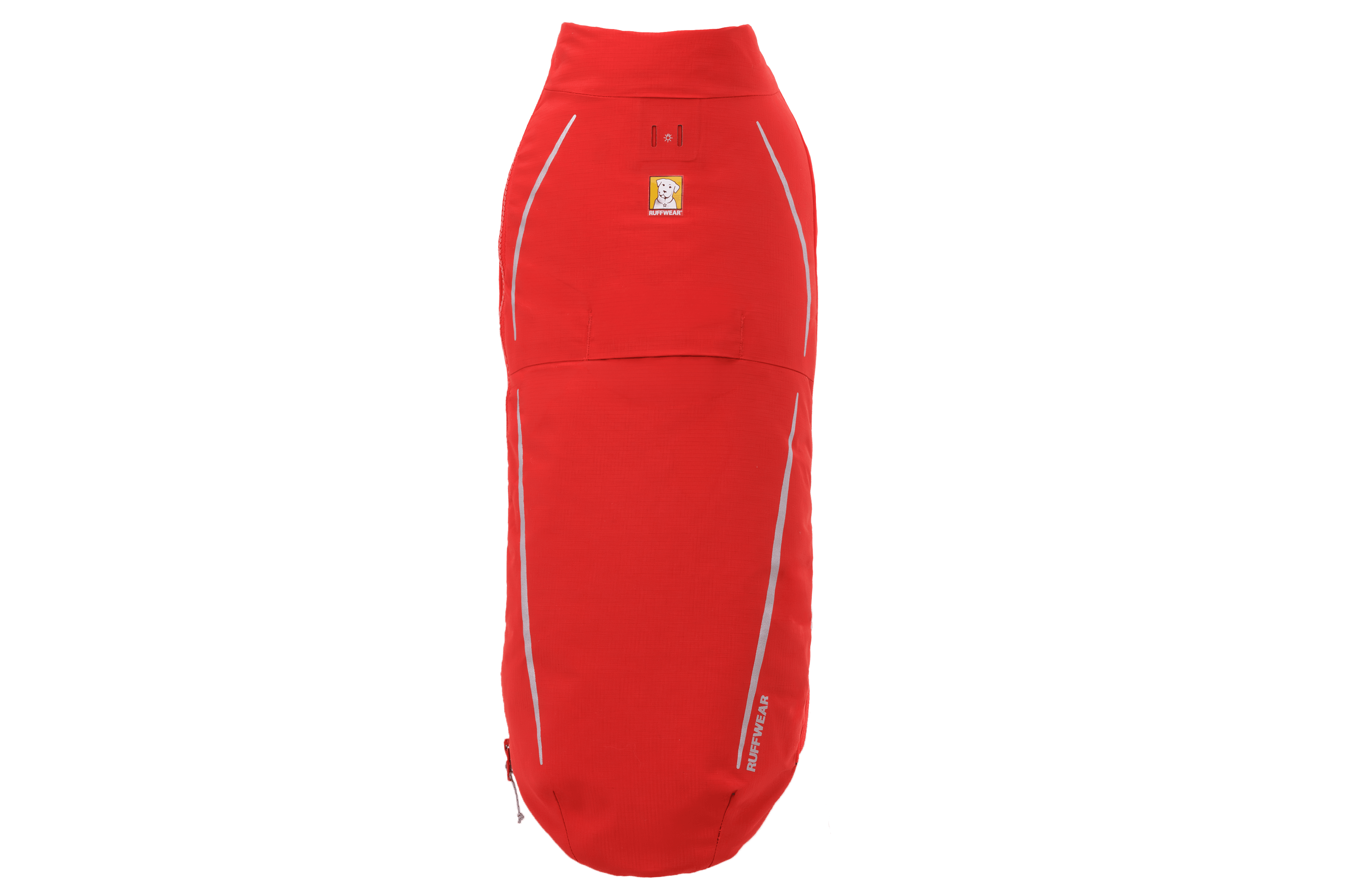 Powder Hound™ Waterproof Insulated Jacket