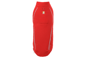 Powder Hound™ Waterproof Insulated Jacket