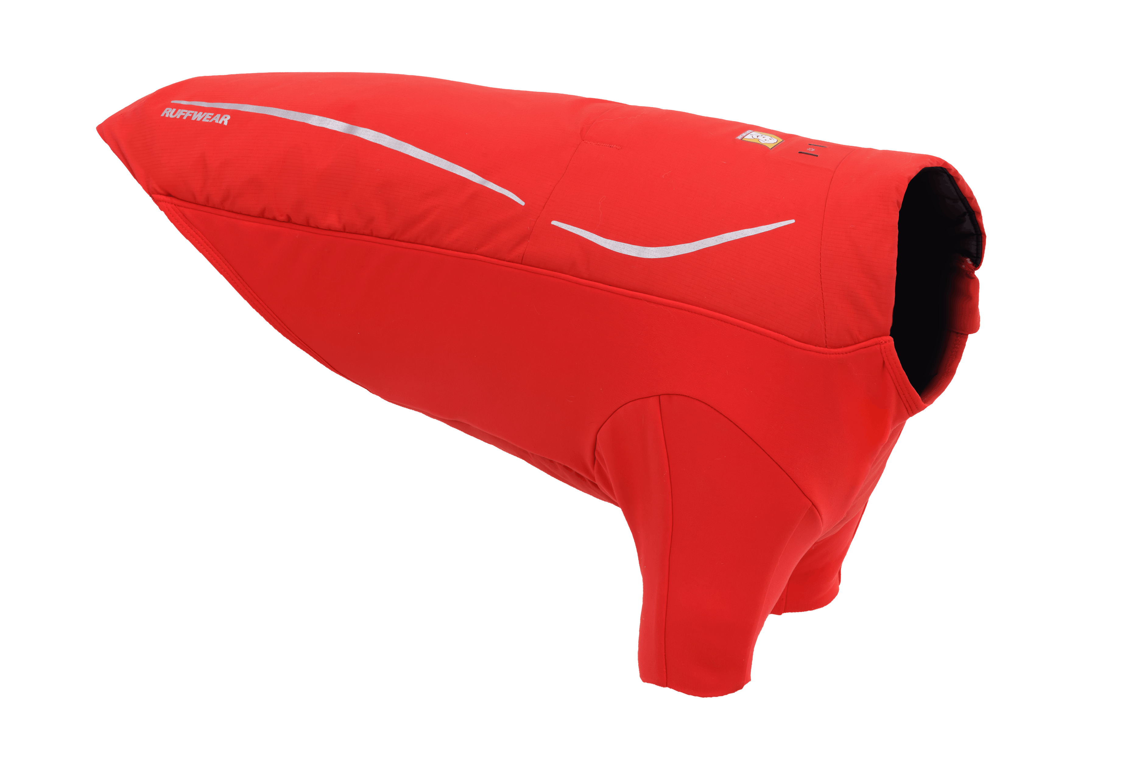 Powder Hound™ Waterproof Insulated Jacket