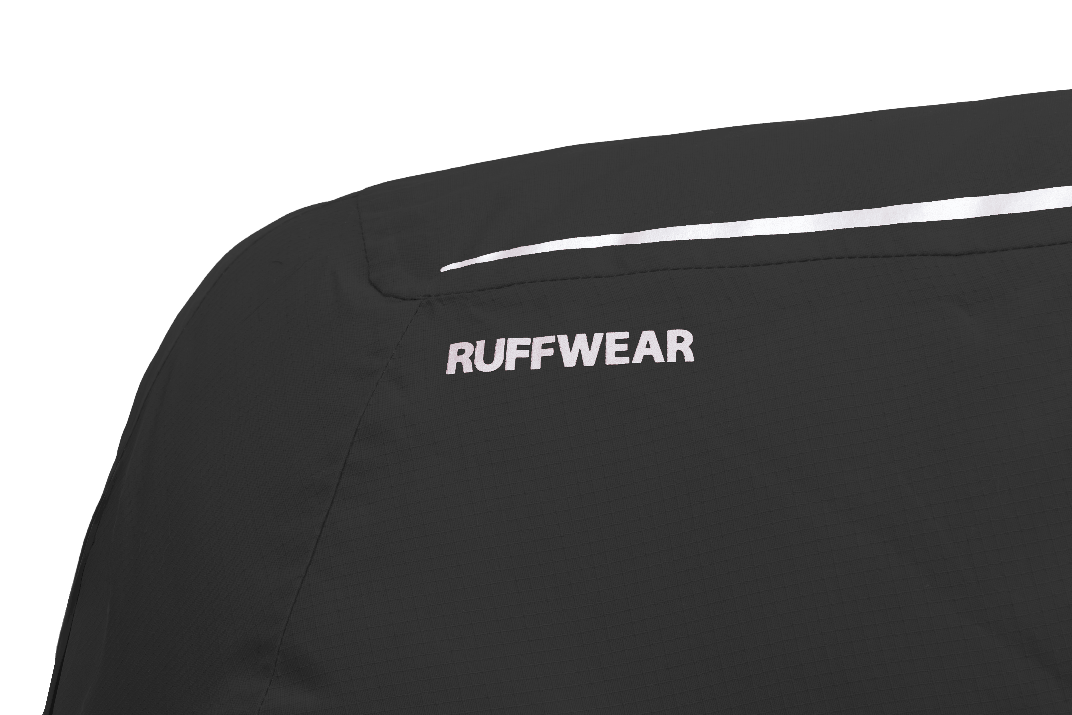 Powder Hound™ Waterproof Insulated Vest