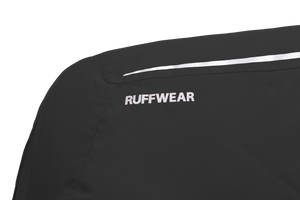 Powder Hound™ Waterproof Insulated Vest