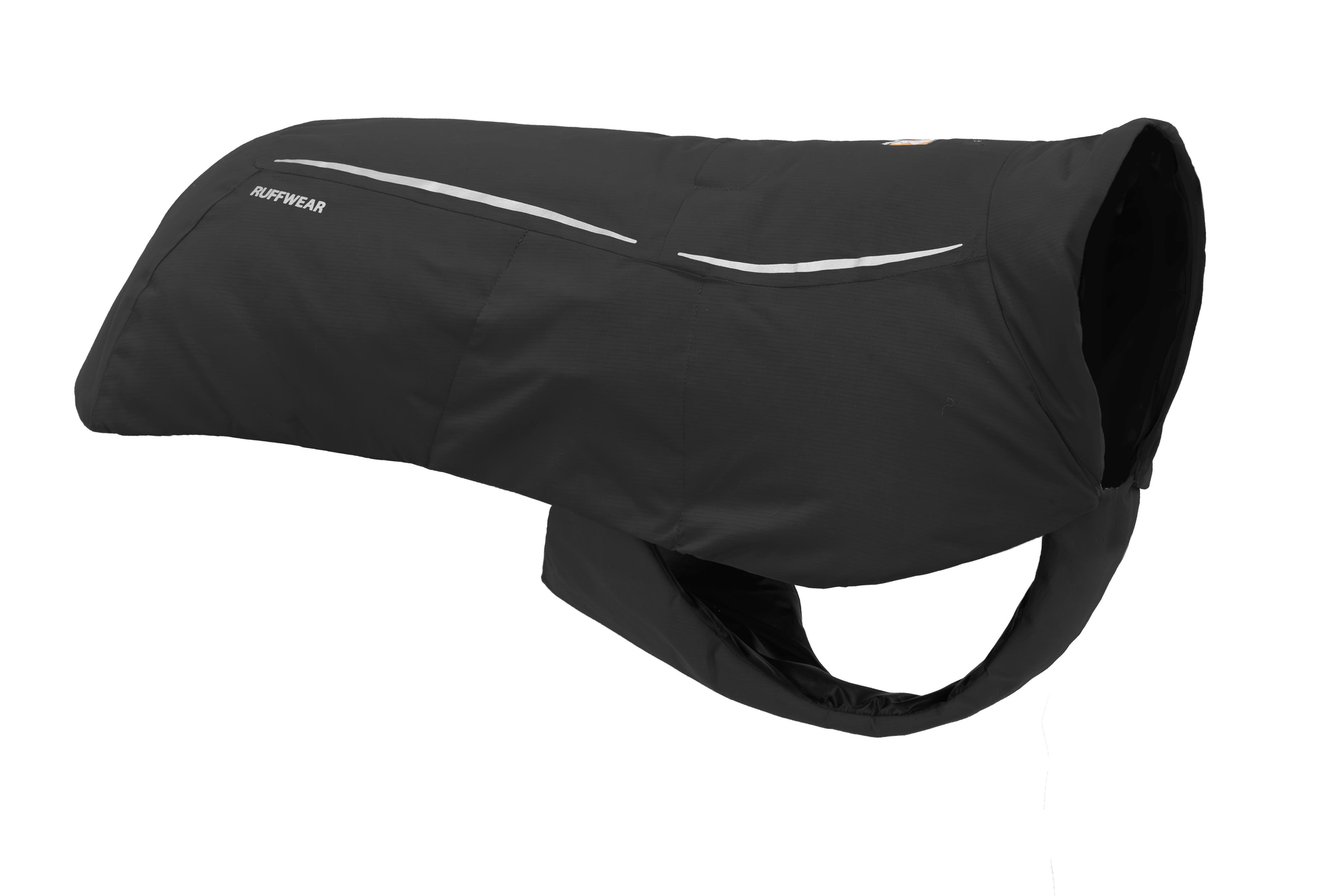 Powder Hound™ Waterproof Insulated Vest