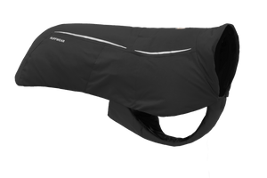Powder Hound™ Waterproof Insulated Vest