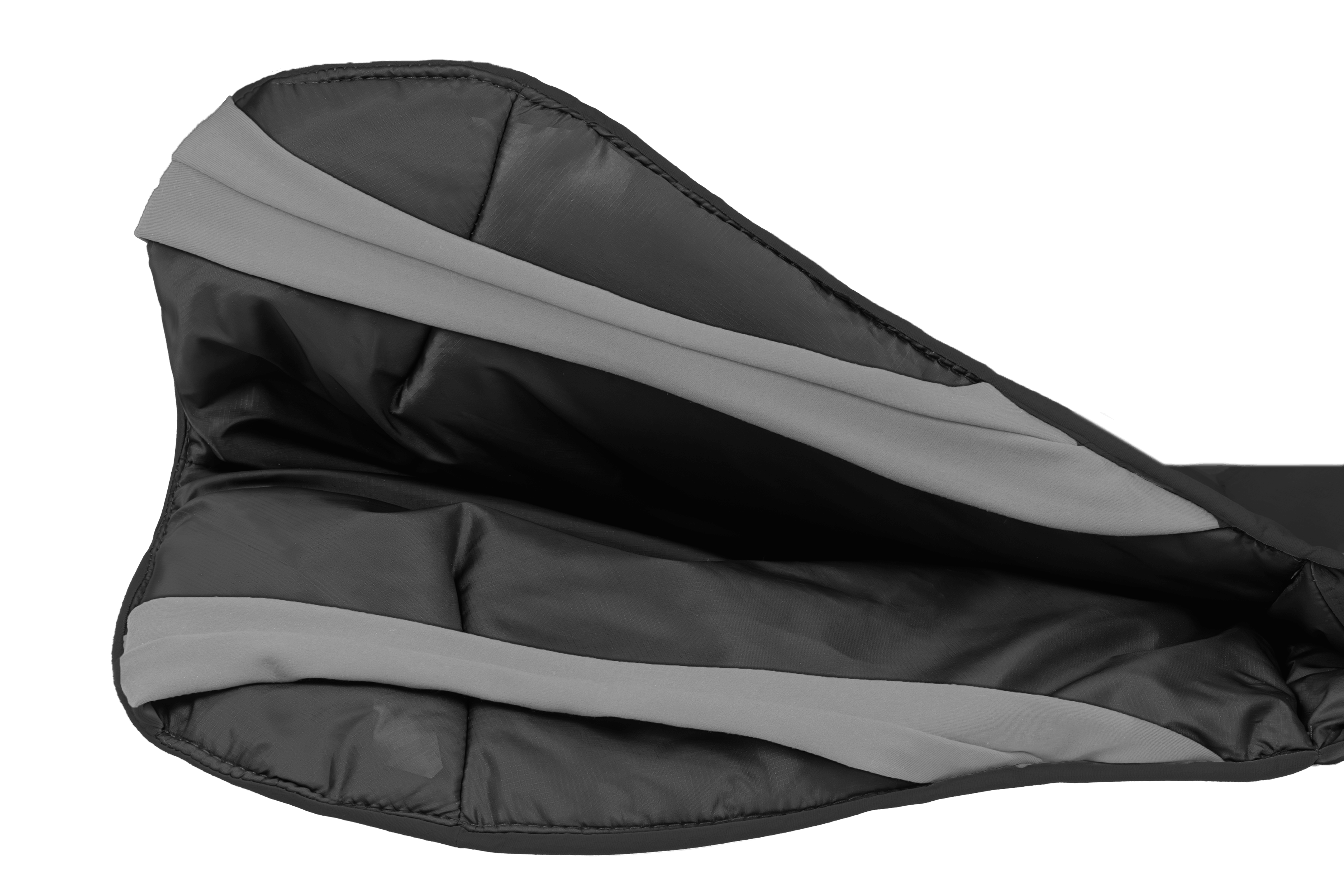 Powder Hound™ Waterproof Insulated Vest