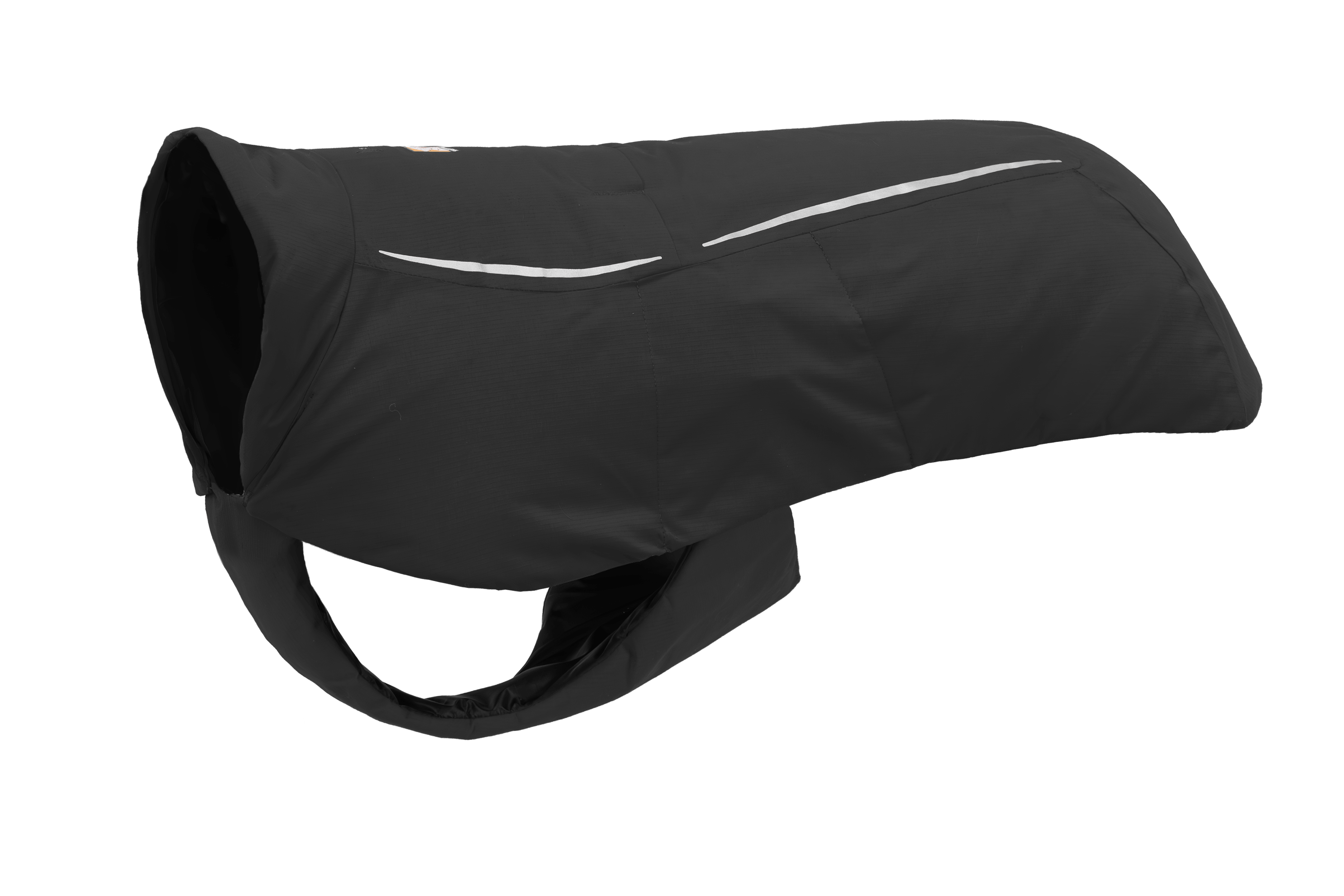 Powder Hound™ Waterproof Insulated Vest