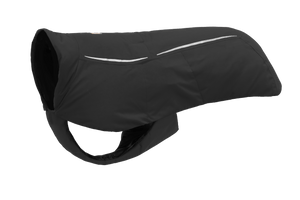 Powder Hound™ Waterproof Insulated Vest