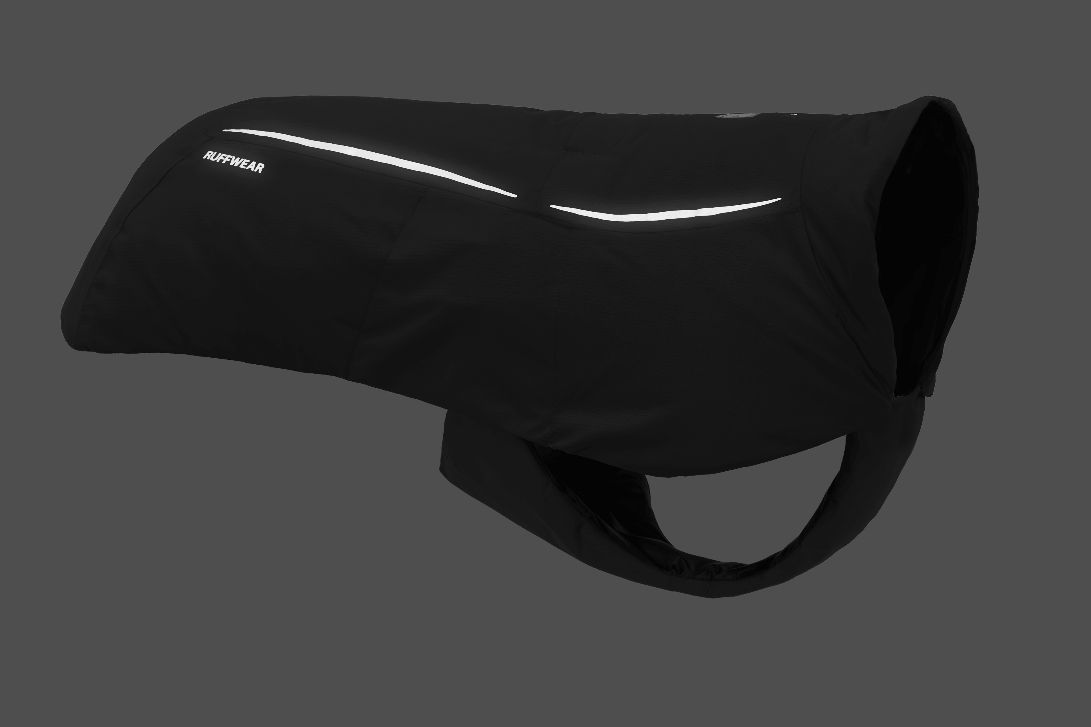 Powder Hound™ Waterproof Insulated Vest