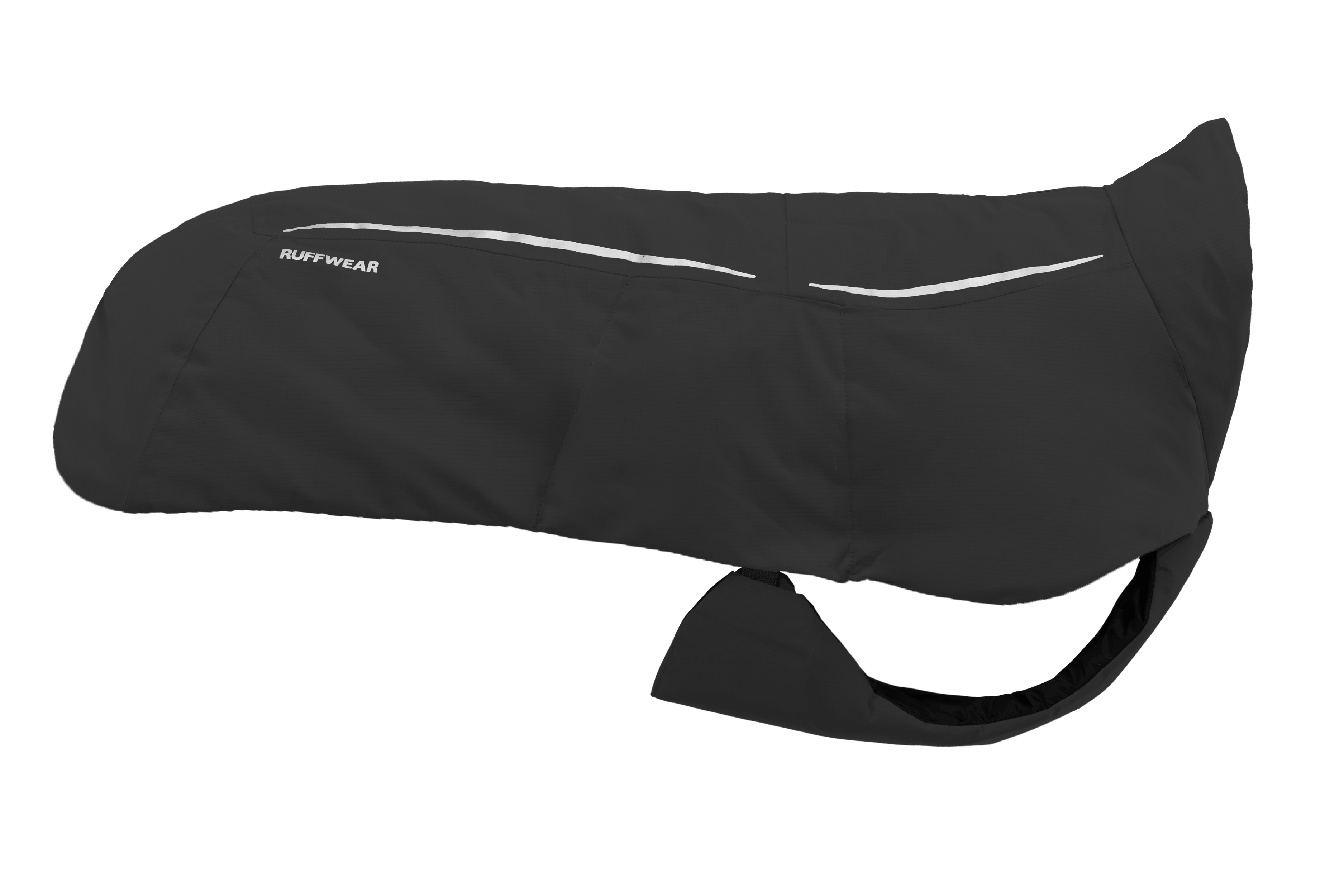 Powder Hound™ Waterproof Insulated Vest