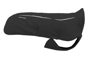 Powder Hound™ Waterproof Insulated Vest