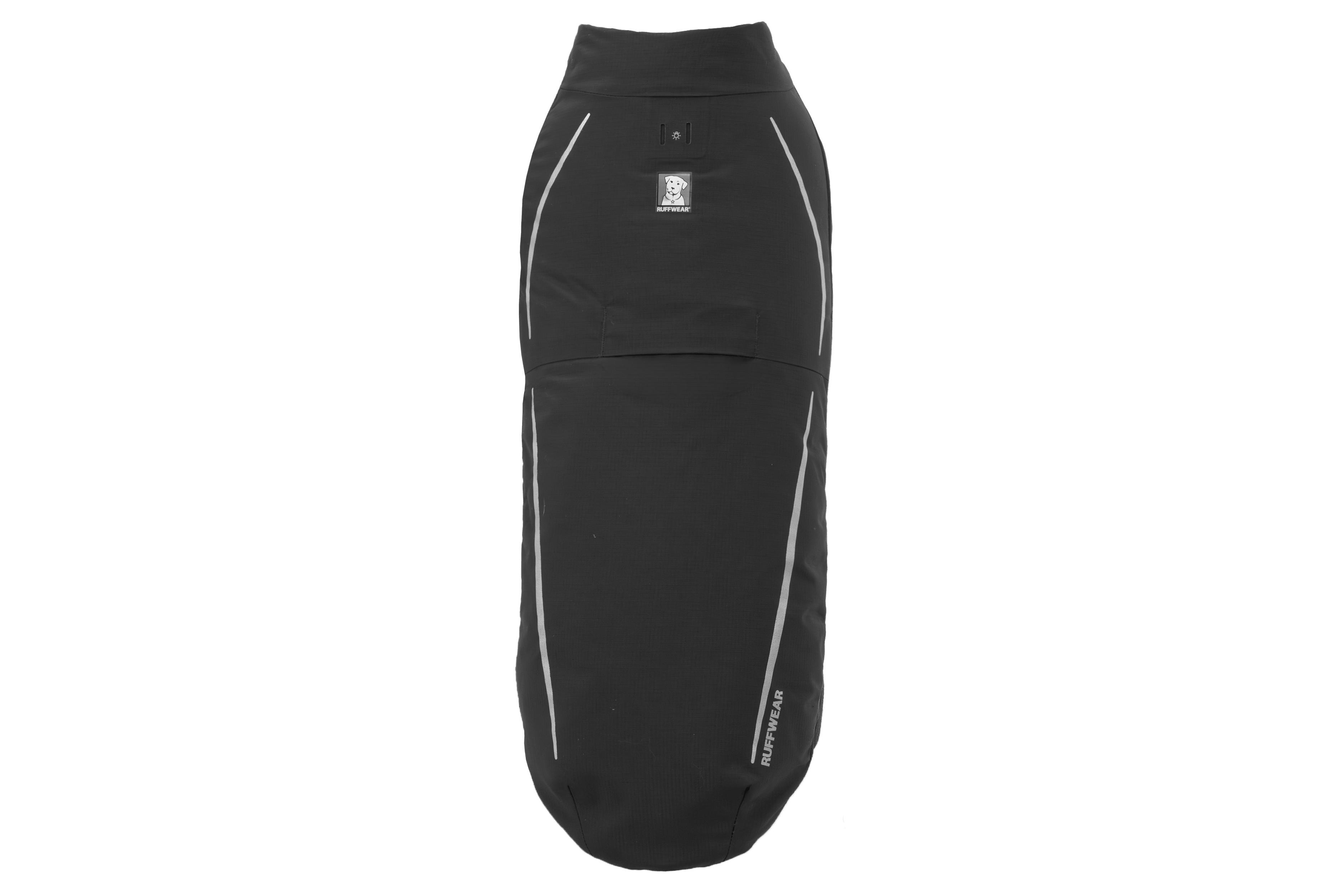 Powder Hound™ Waterproof Insulated Vest