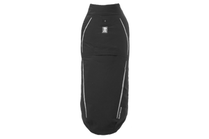 Powder Hound™ Waterproof Insulated Vest
