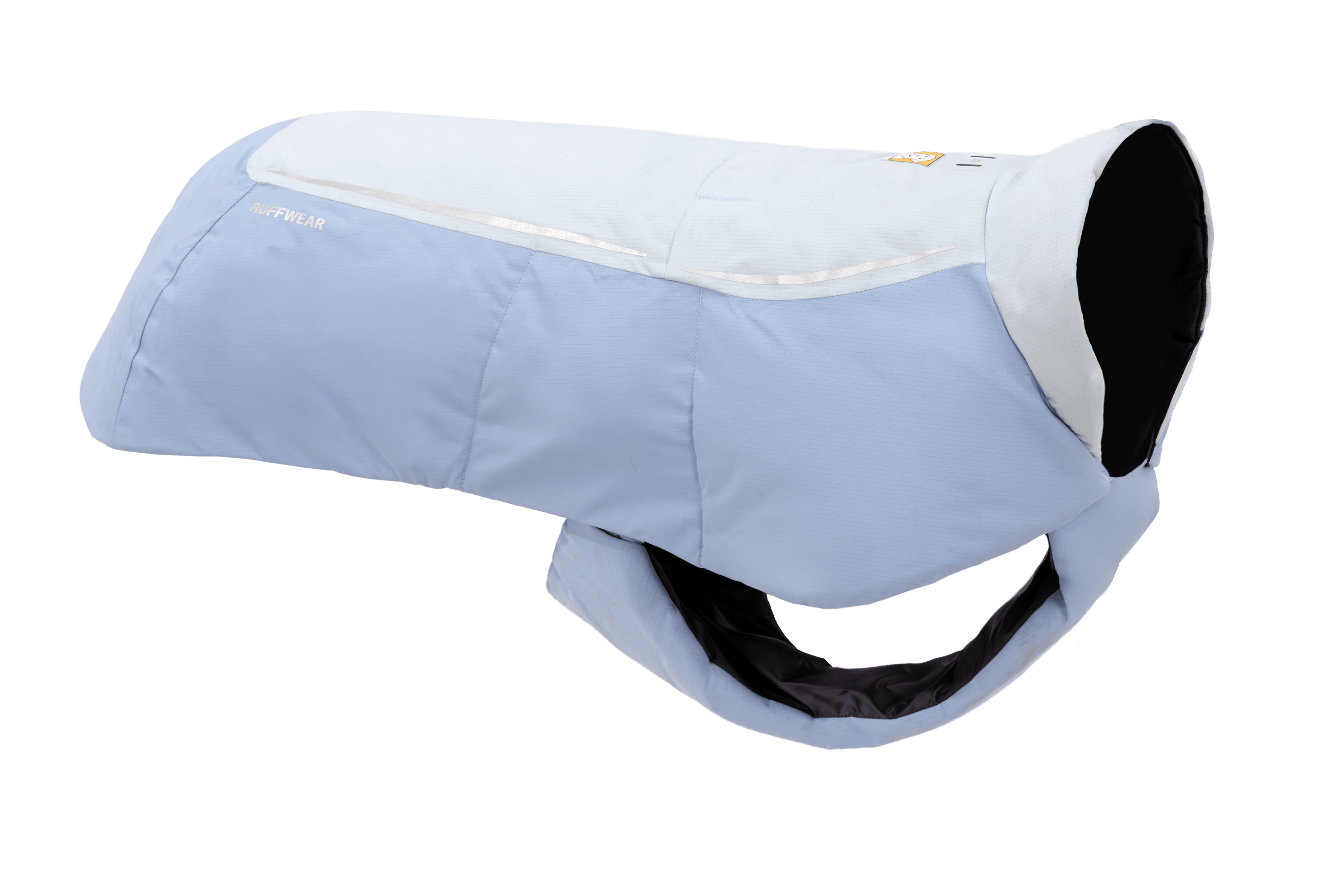Powder Hound™ Waterproof Insulated Vest