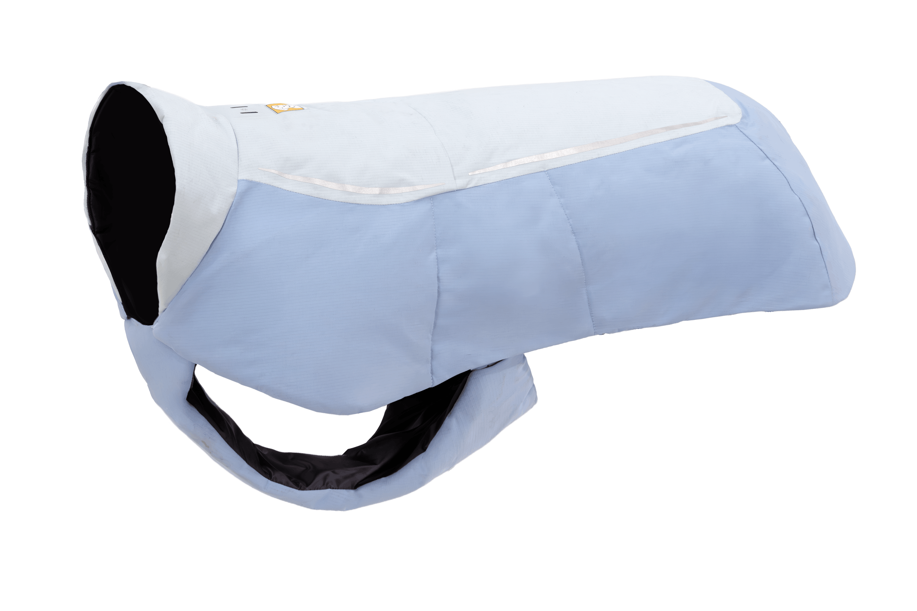 Powder Hound™ Waterproof Insulated Vest