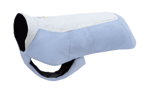 Powder Hound™ Waterproof Insulated Vest