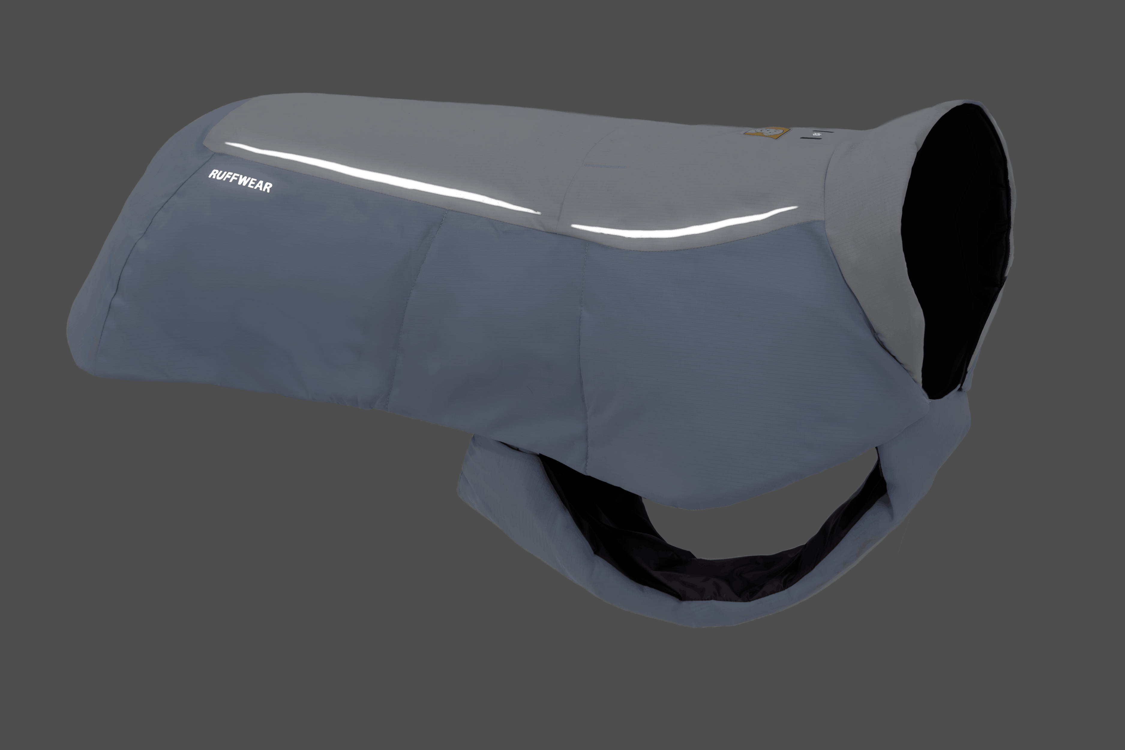 Powder Hound™ Waterproof Insulated Vest