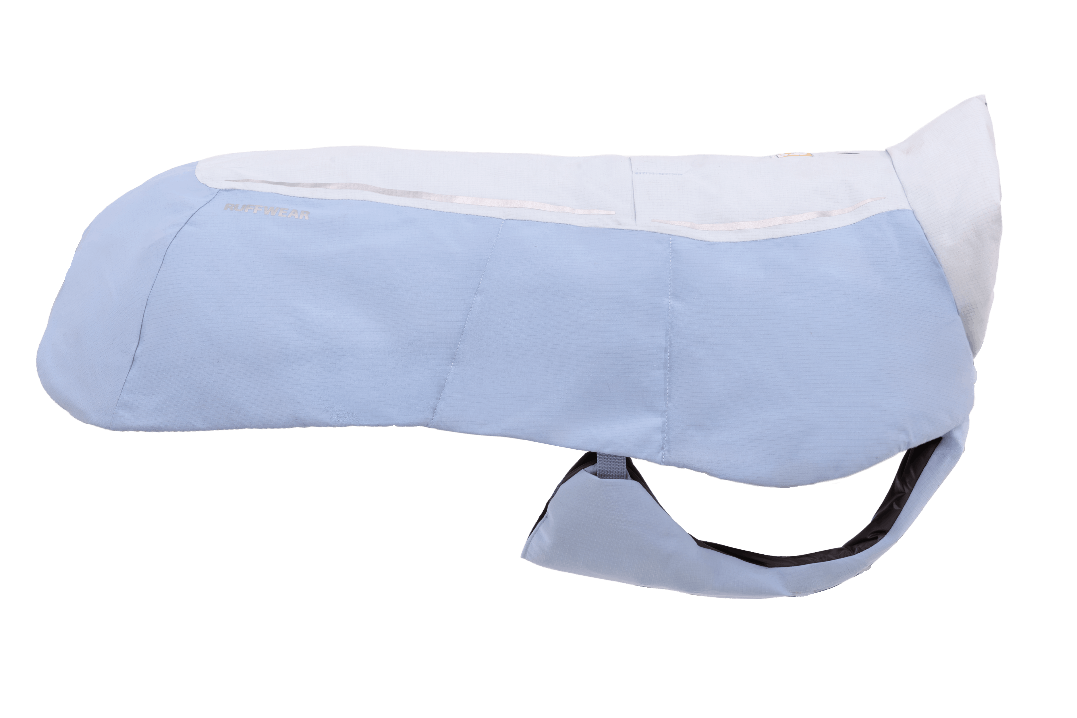 Powder Hound™ Waterproof Insulated Vest