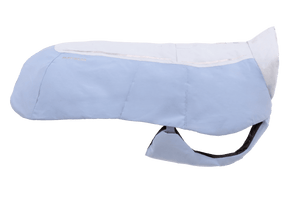 Powder Hound™ Waterproof Insulated Vest