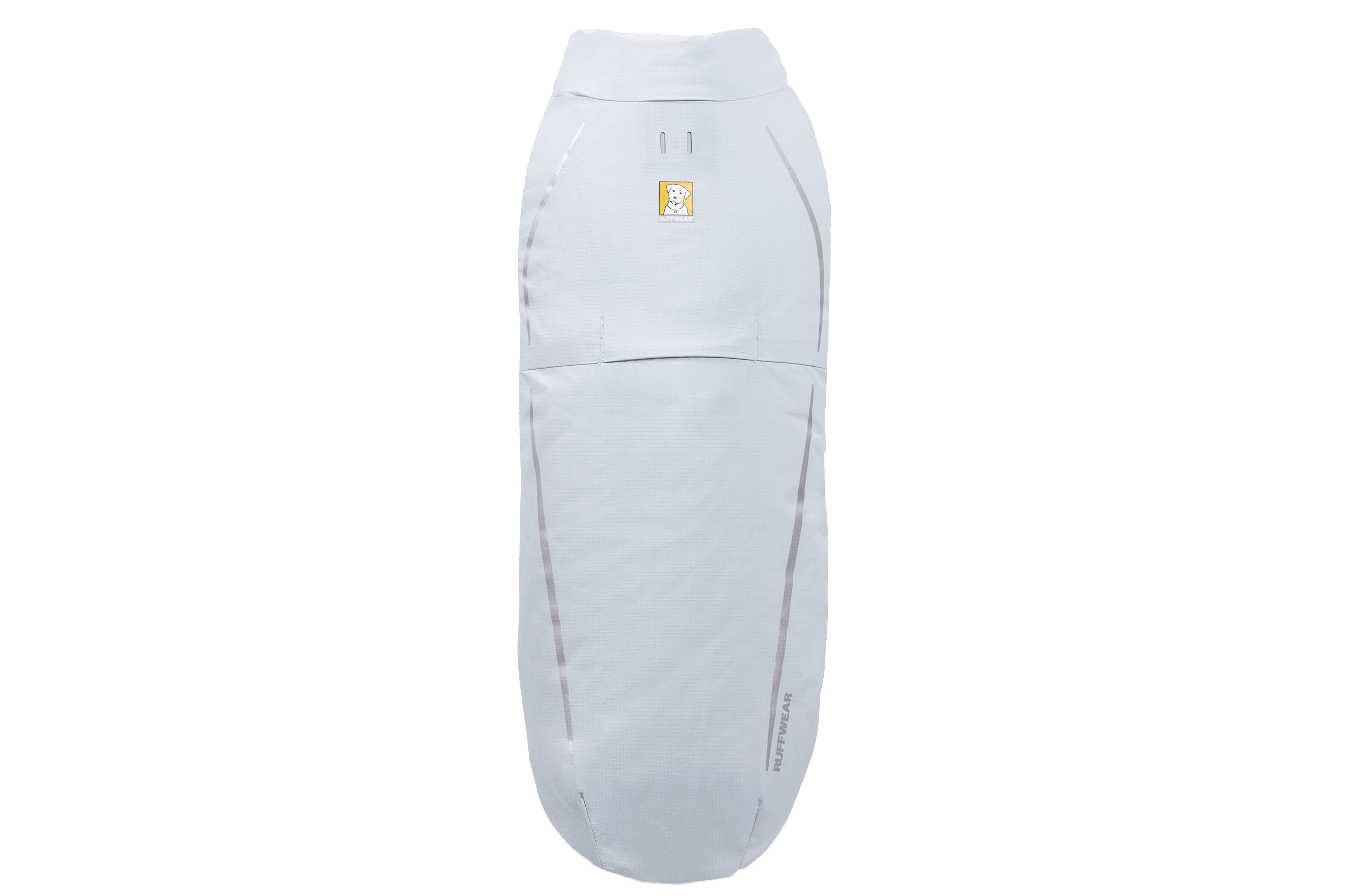 Powder Hound™ Waterproof Insulated Vest