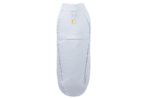 Powder Hound™ Waterproof Insulated Vest