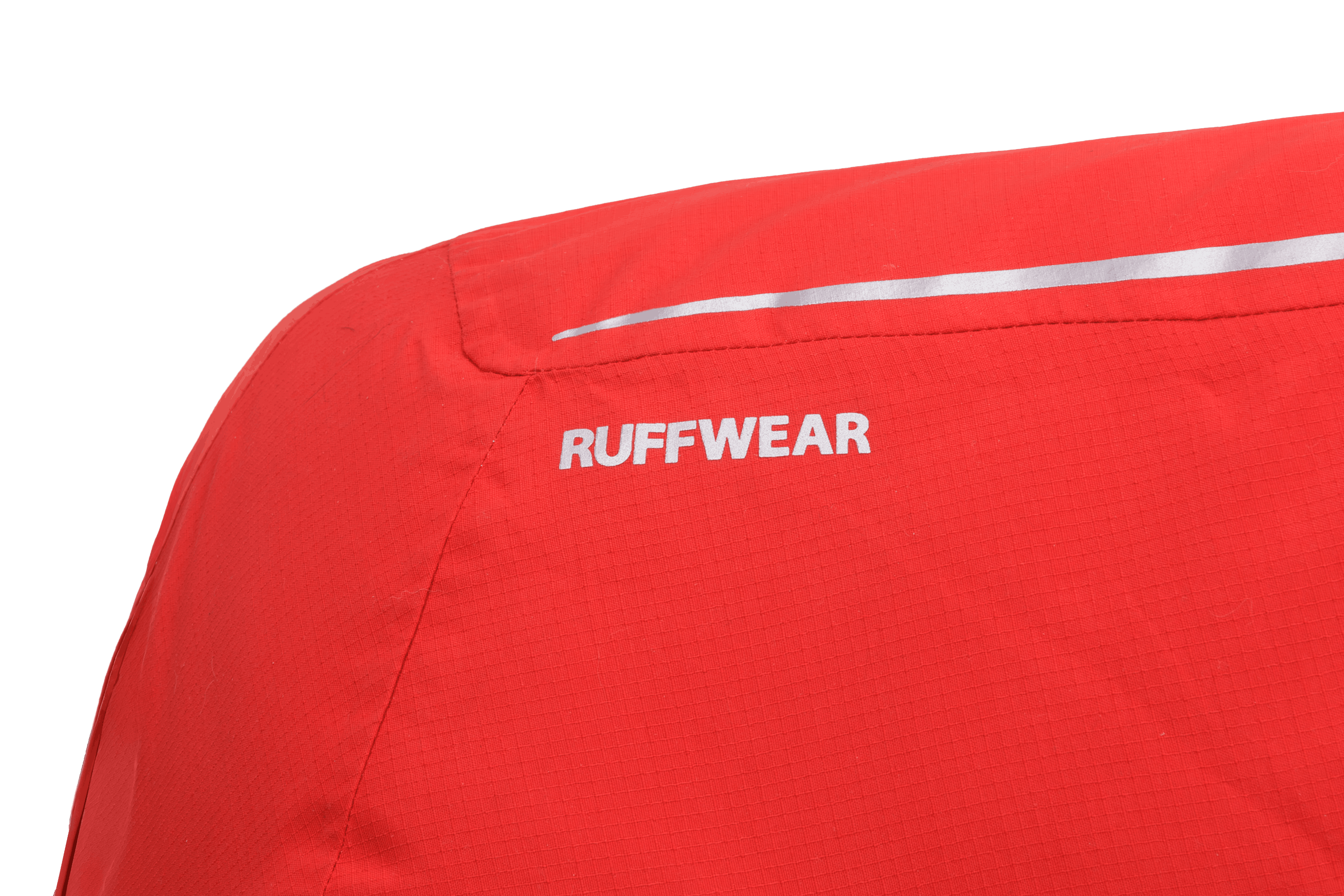 Powder Hound™ Waterproof Insulated Vest