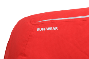 Powder Hound™ Waterproof Insulated Vest