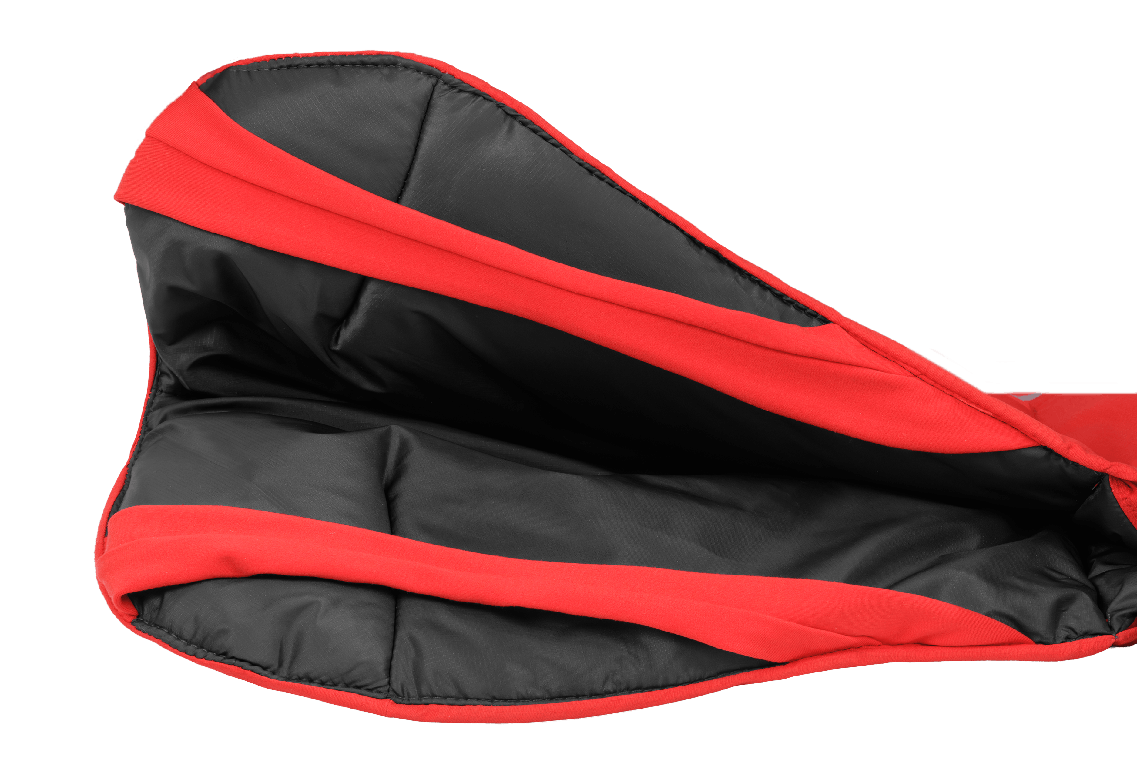 Powder Hound™ Waterproof Insulated Vest