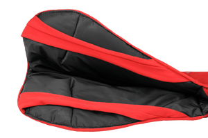 Powder Hound™ Waterproof Insulated Vest
