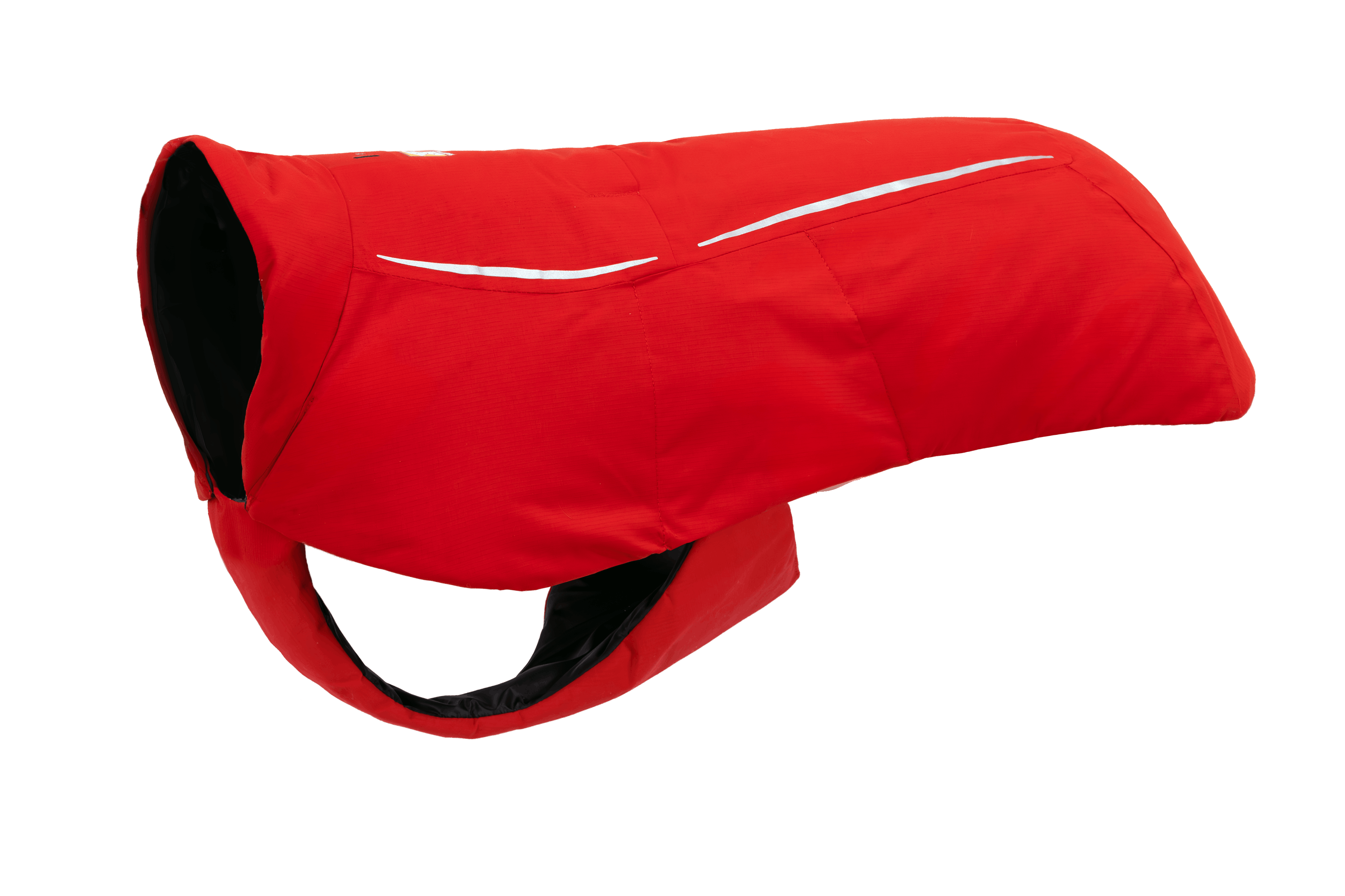 Powder Hound™ Waterproof Insulated Vest