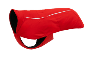 Powder Hound™ Waterproof Insulated Vest