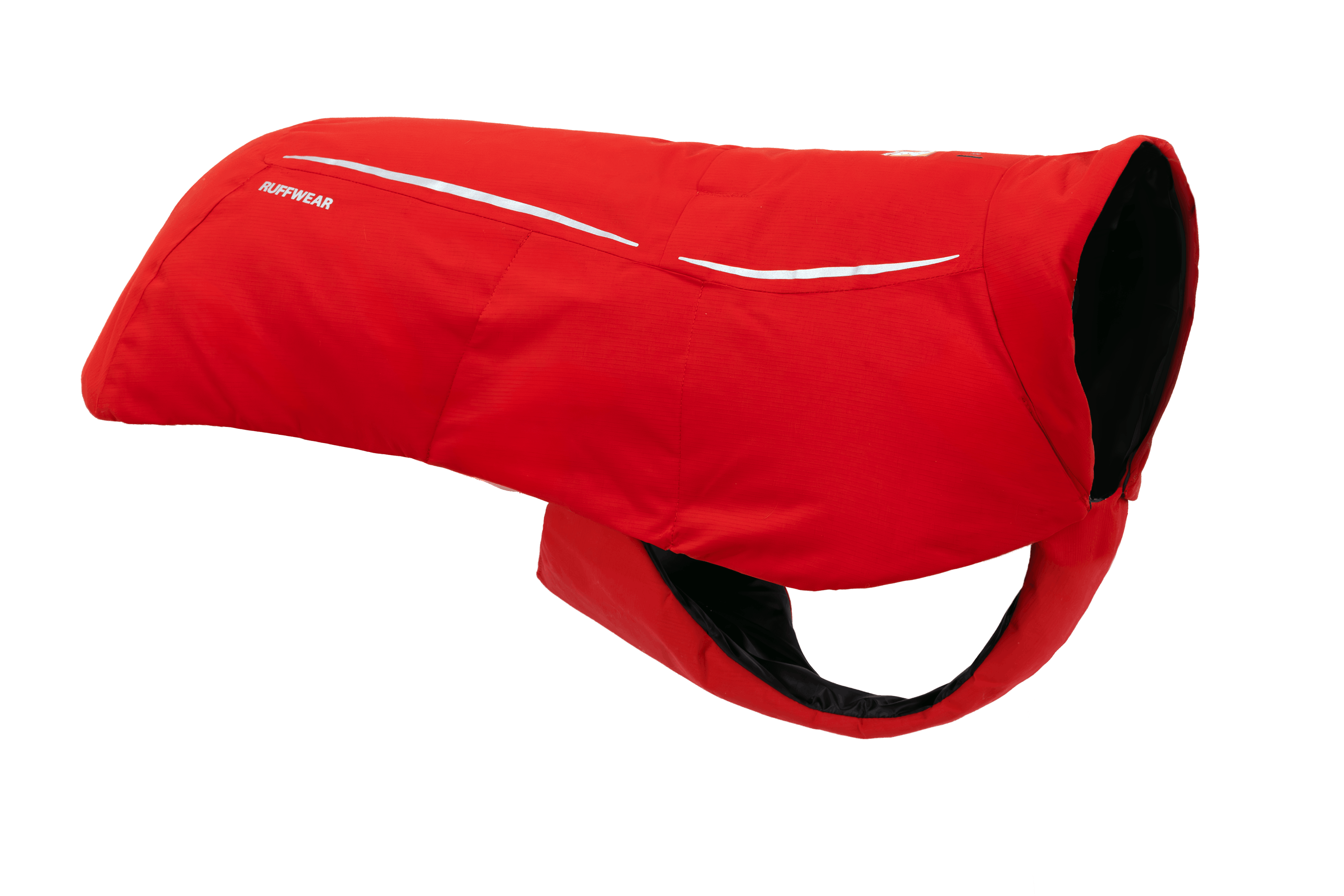 Powder Hound™ Waterproof Insulated Vest