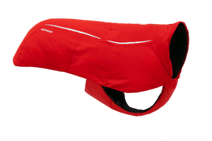 Powder Hound™ Waterproof Insulated Vest