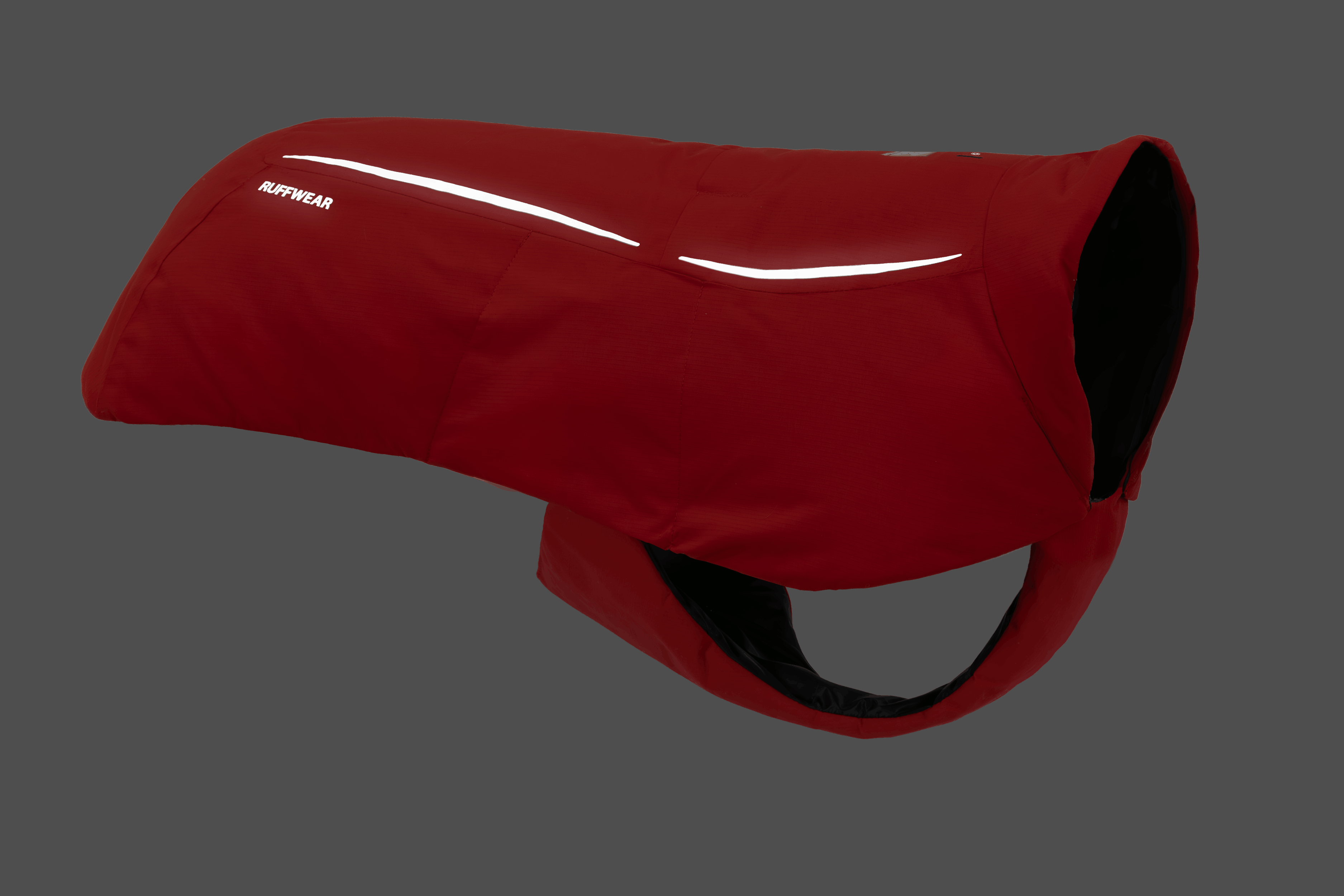 Powder Hound™ Waterproof Insulated Vest