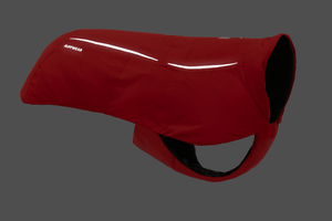 Powder Hound™ Waterproof Insulated Vest