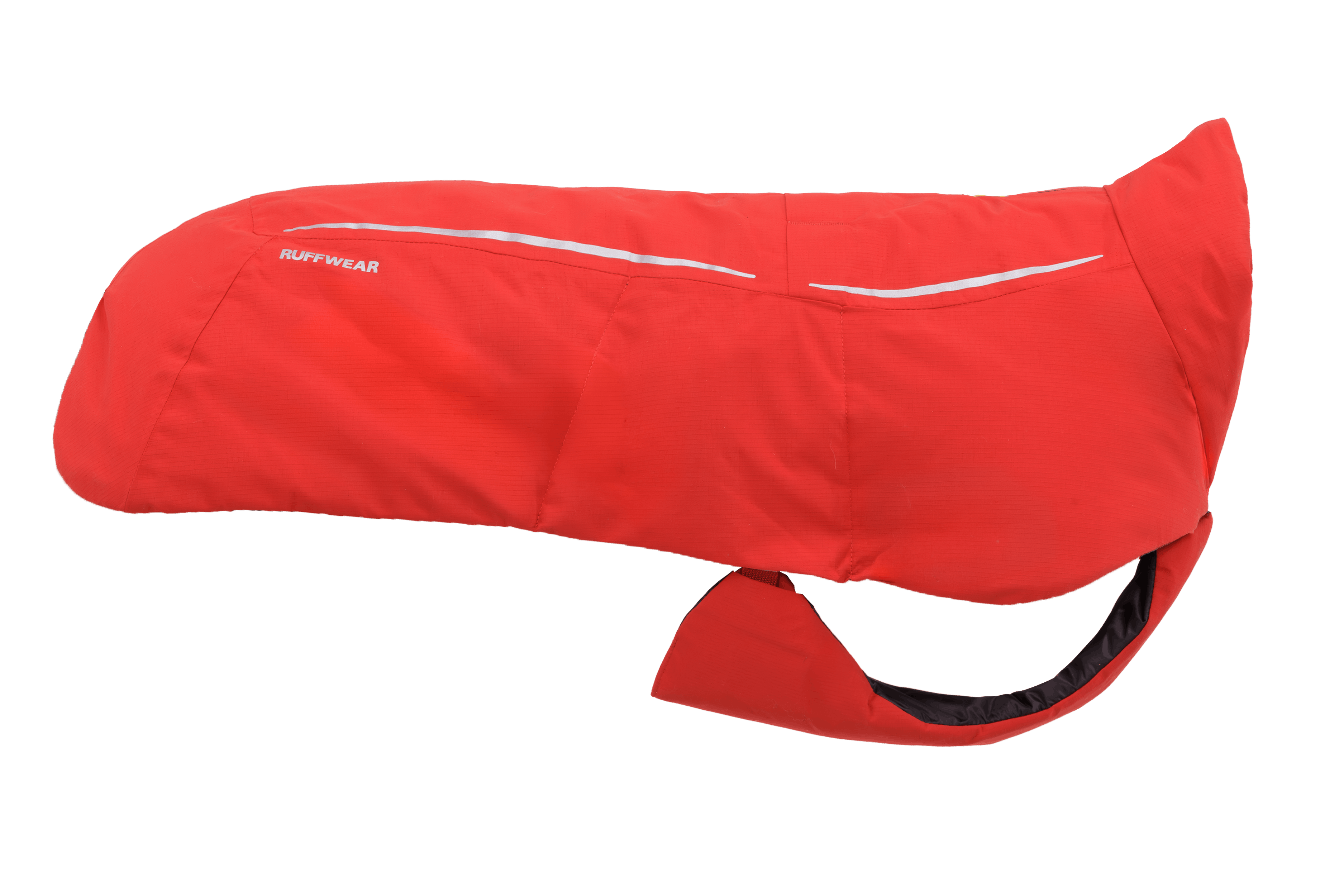 Powder Hound™ Waterproof Insulated Vest
