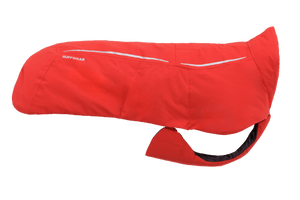 Powder Hound™ Waterproof Insulated Vest