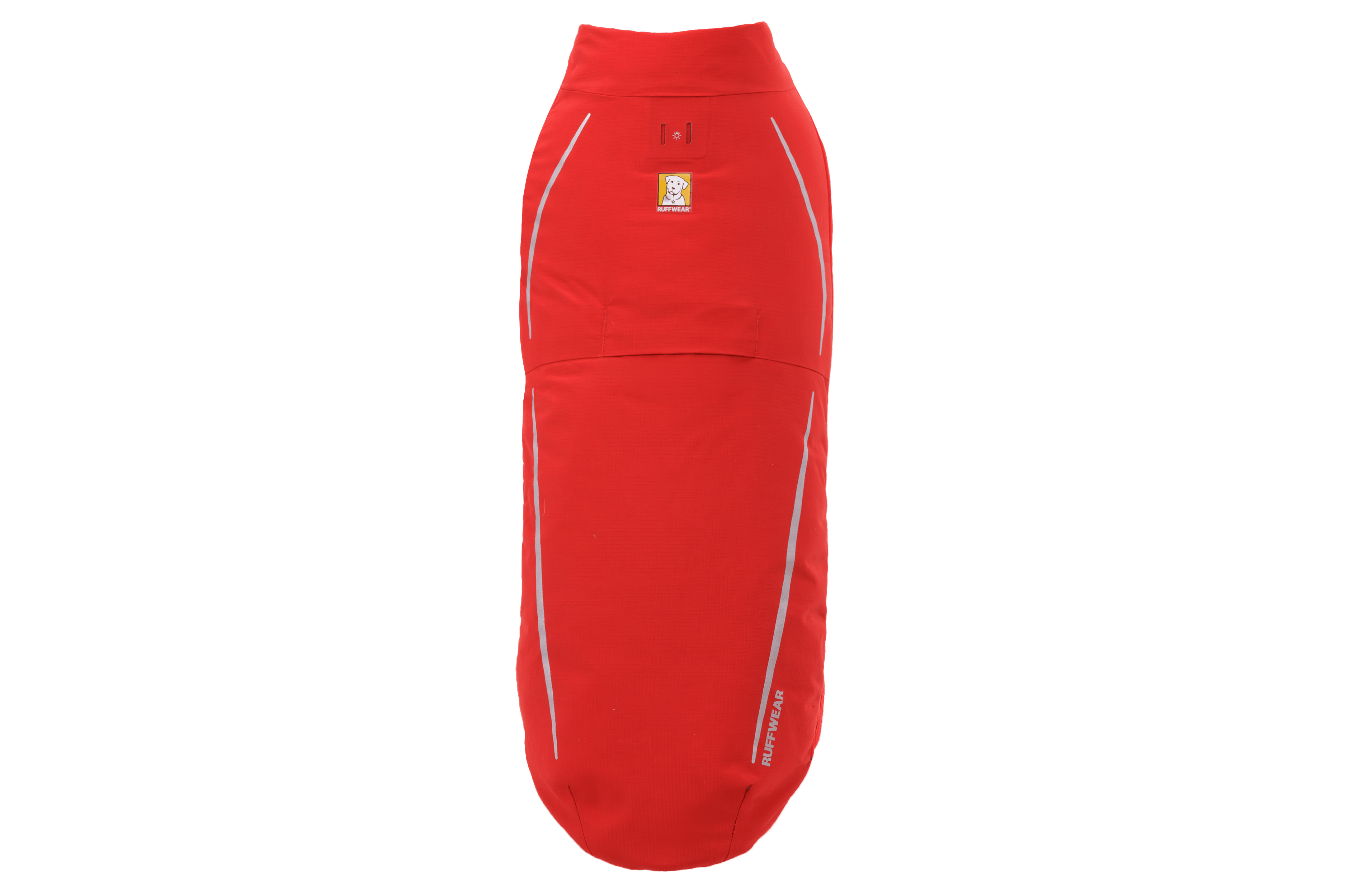 Powder Hound™ Waterproof Insulated Vest