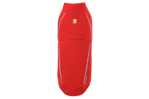 Powder Hound™ Waterproof Insulated Vest
