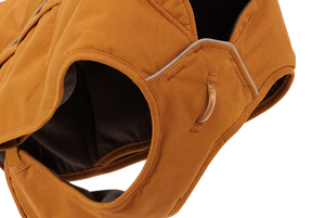 Overcoat Fuse™ Insulated Vest