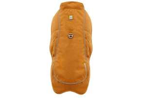 Overcoat Fuse™ Insulated Vest
