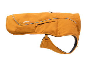 Overcoat Fuse™ Insulated Vest
