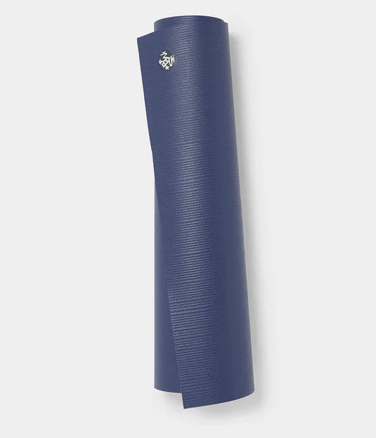 Manduka PRO™ Yoga Mat 6mm