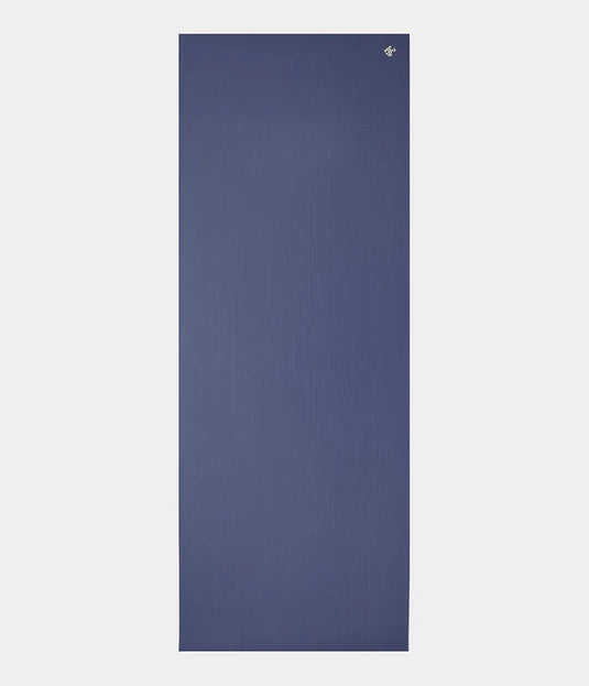 Manduka PRO™ Yoga Mat 6mm