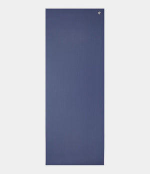 Manduka PRO™ Yoga Mat 6mm