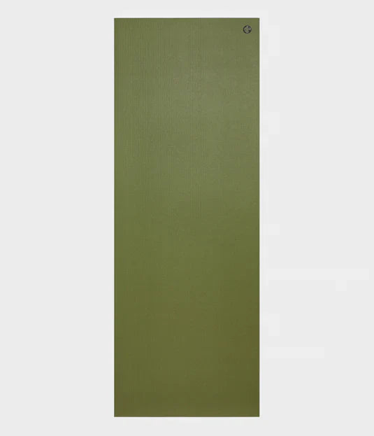 Manduka PRO™ Yoga Mat 6mm