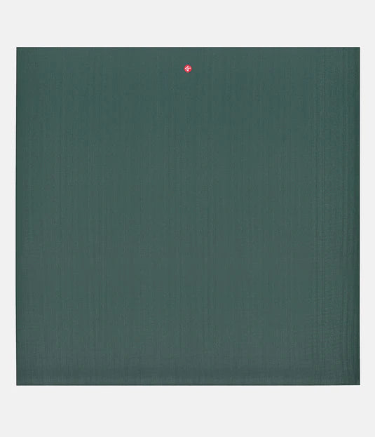 PRO Squared 78 X 78 - Black