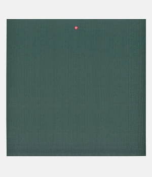 PRO Squared 78 X 78 - Black